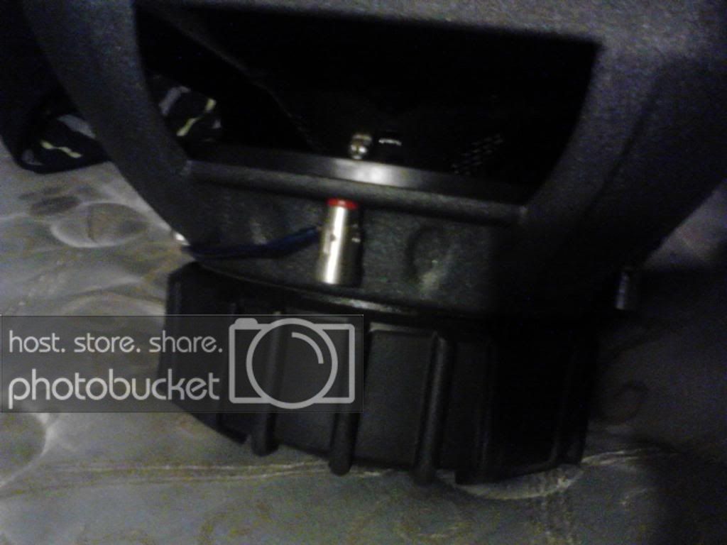 2011-11-01173456.jpg