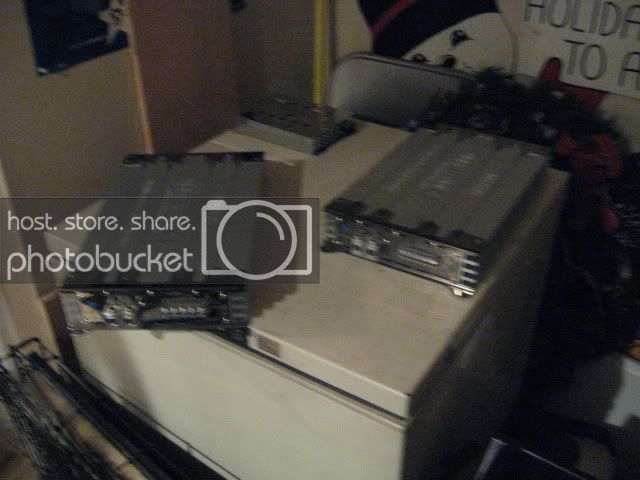 Dakotabuild09197-1.jpg