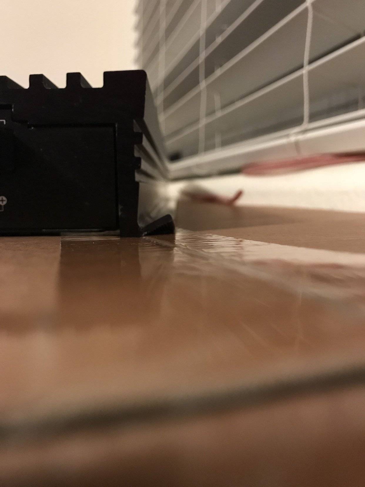 f29c45278338248879974338438e49b0.jpg