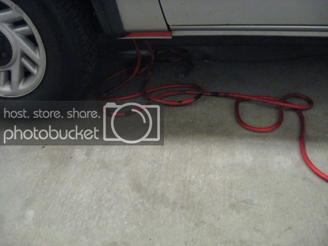 Dakotabuild09175-2.jpg
