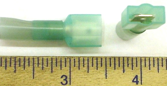 SS-525.jpg
