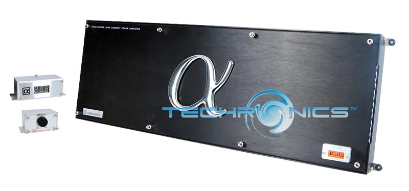 TEC-APH-PMA1000HCE.jpg