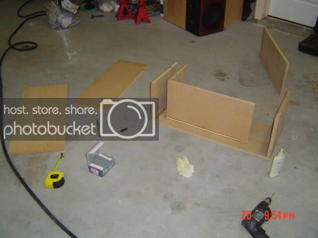 DSC01762.jpg