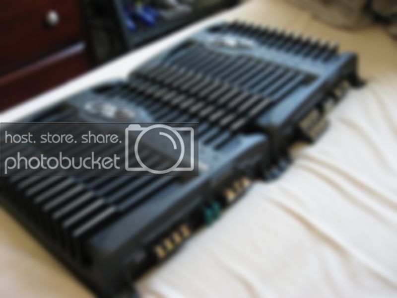 caraudio005.jpg