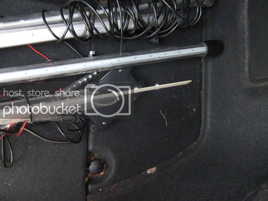 DSCF1257.jpg