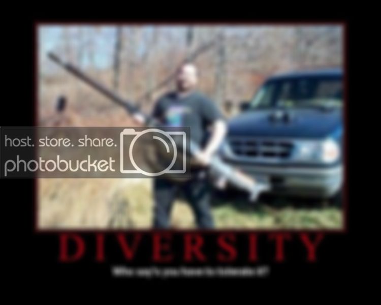 diversity.jpg