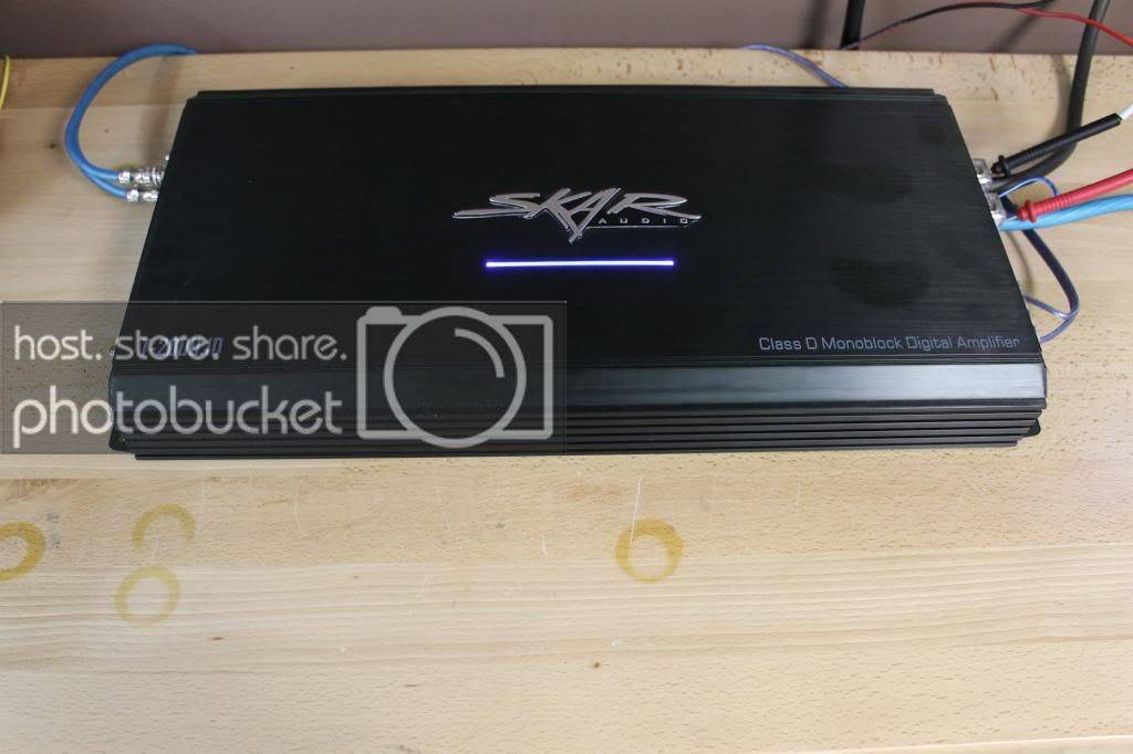 IMG_1475_zps4ef20bed.jpg