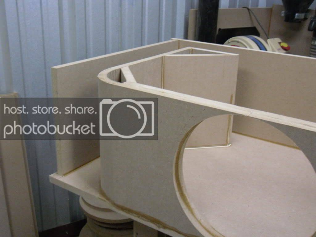 SDC10080.jpg