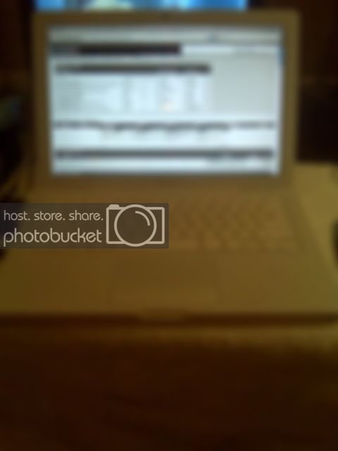 IMG00433copy.jpg
