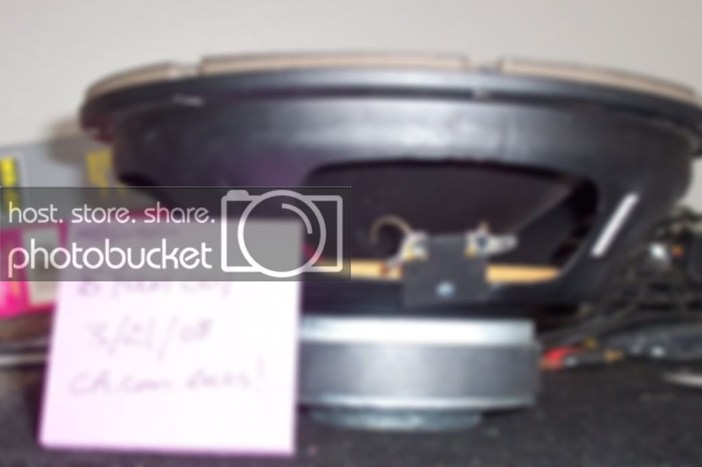 ebay002.jpg
