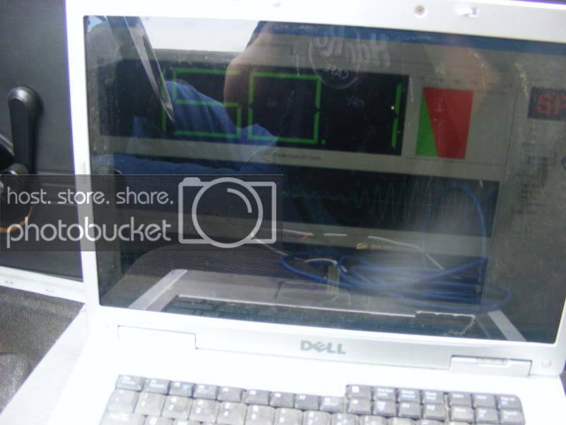 DSCF4905.jpg