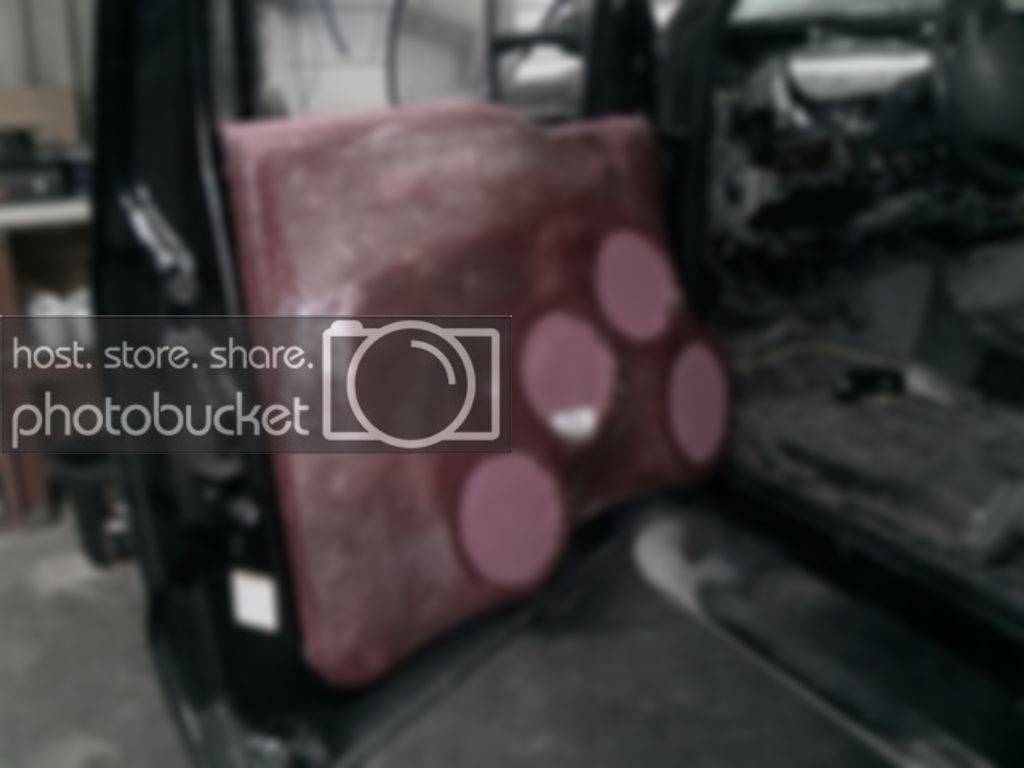 pics1064.jpg