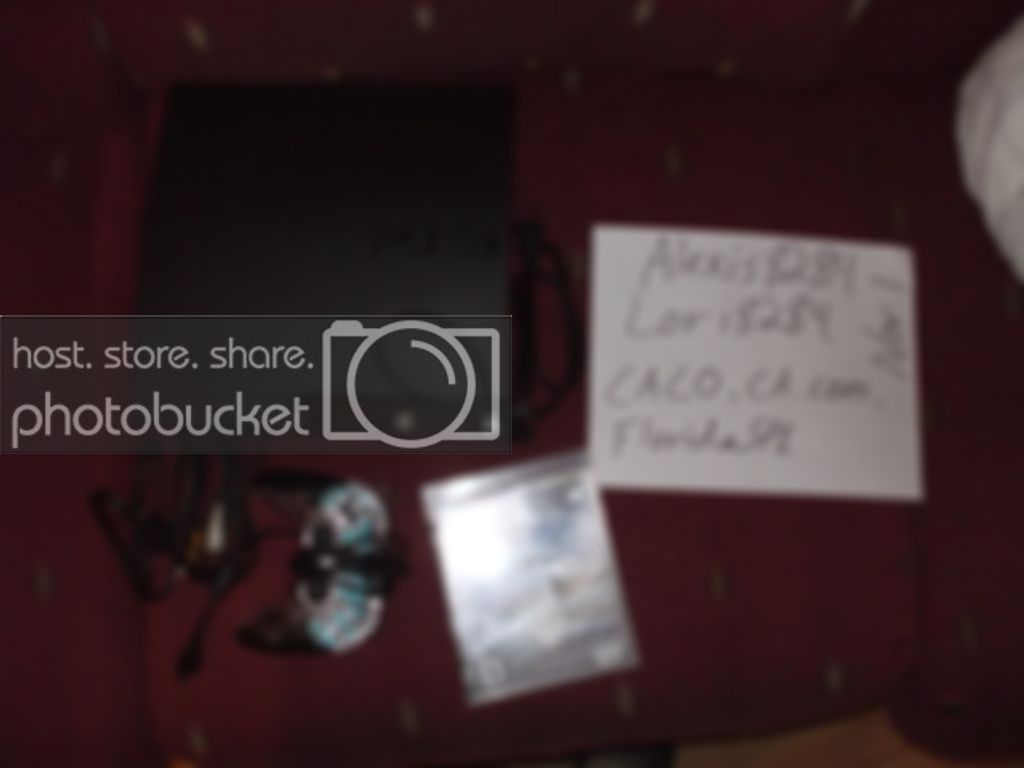 DSCF1295.jpg