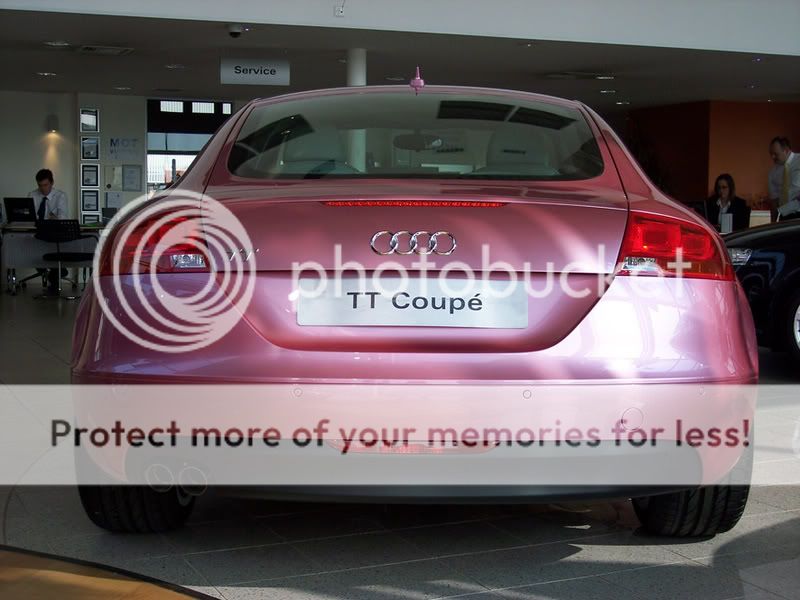 Pink03.jpg