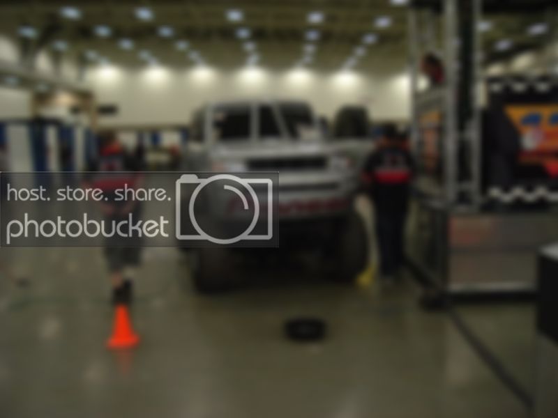 Finals06108.jpg