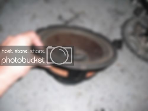 sub.jpg
