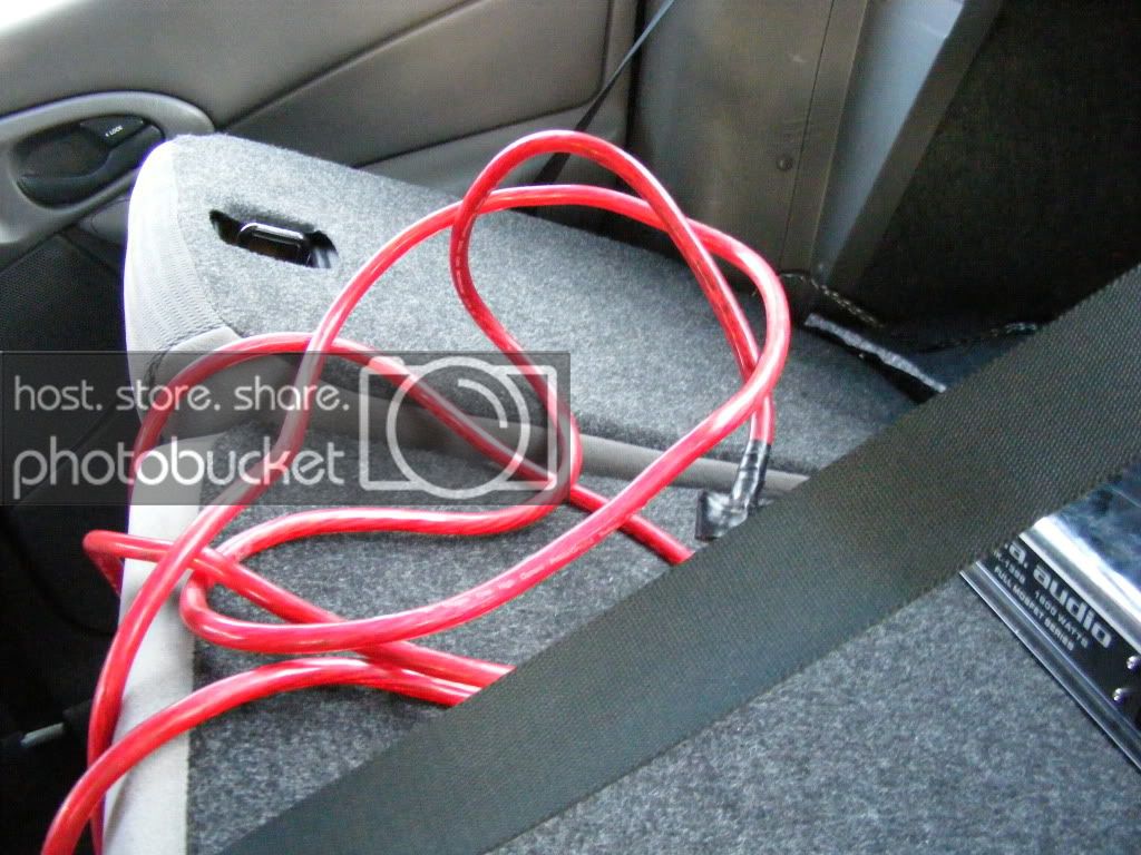 Picture019.jpg