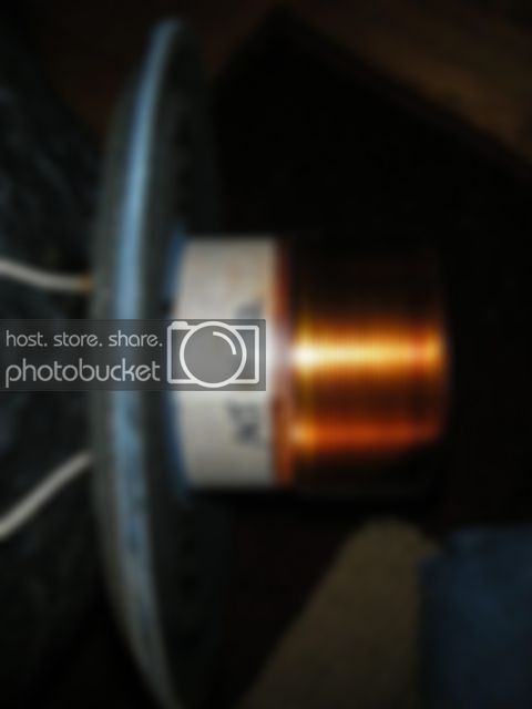 DSCN1201.jpg