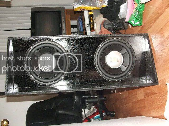 DSCF1255.jpg
