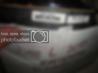 DD9518G010.jpg