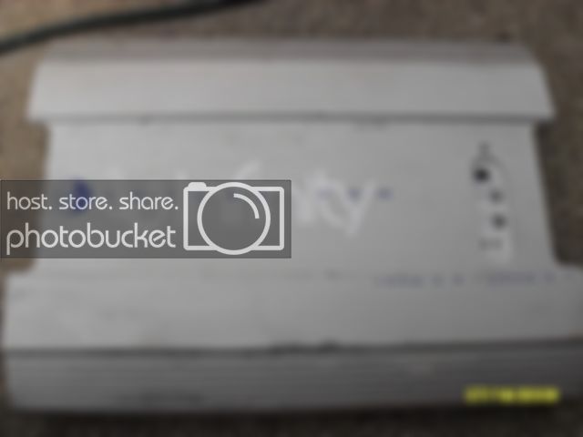 stereo007.jpg