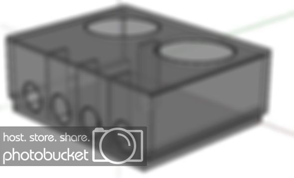 box.jpg
