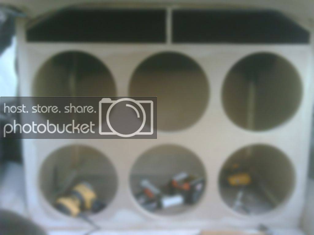 IMG00103-20090311-1836.jpg