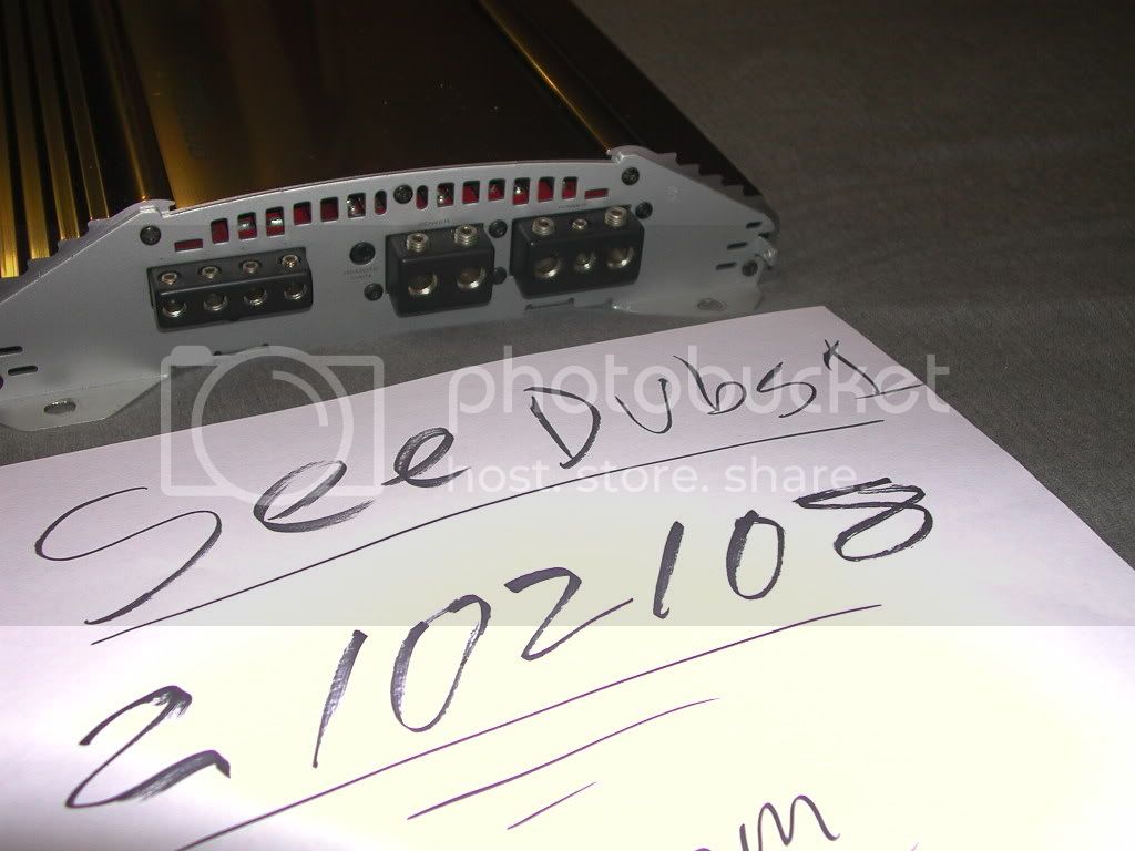 DSCN1586.jpg
