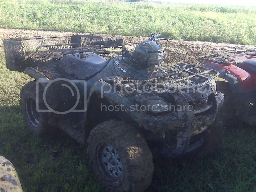 IMG00159.jpg