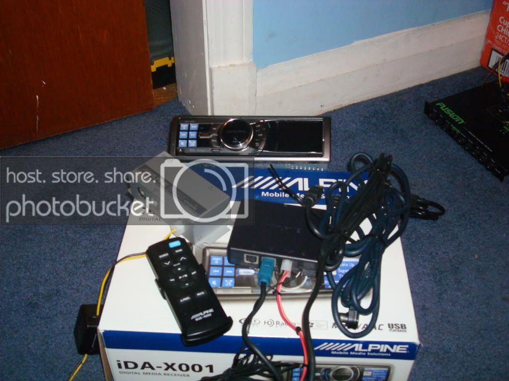 forsalestuff2.jpg