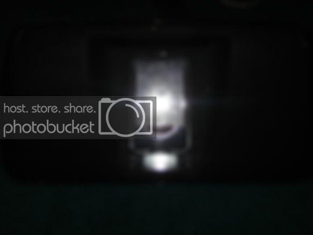 ipod002.jpg