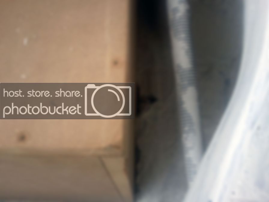 2011-08-15160225.jpg
