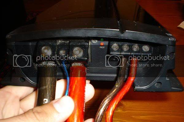 amp6.jpg