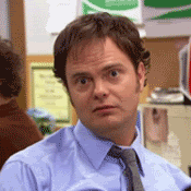 tumblr_l0jcxppZ0p1qbzhqmo1_250.gif