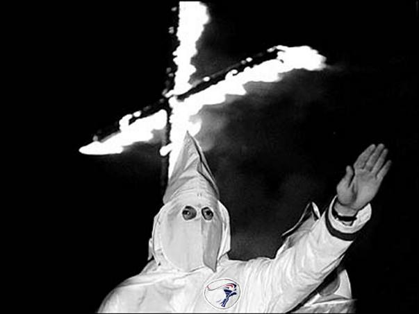 kkk.jpeg