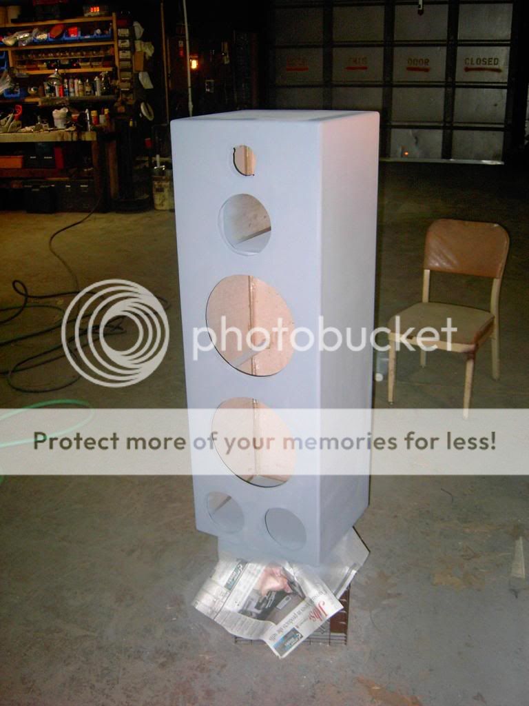 PICT0038.jpg