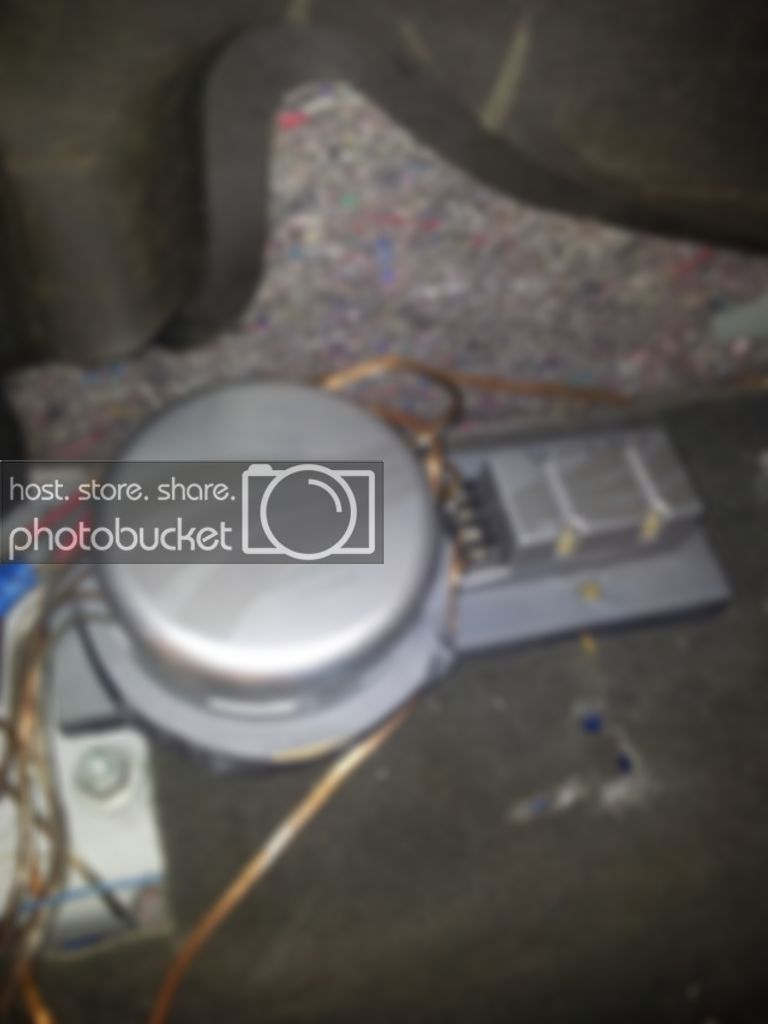 20121024_165138.jpg