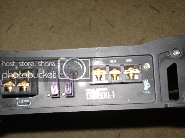 DiamondD36001005.jpg