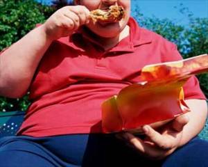 fat-kid-last--300x240.jpg