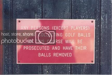 funny-golf-sign.jpg
