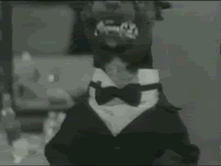 creepy.gif