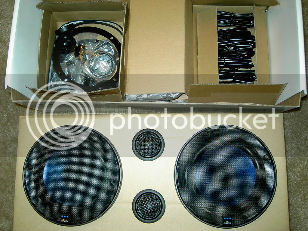 PICT0418.jpg