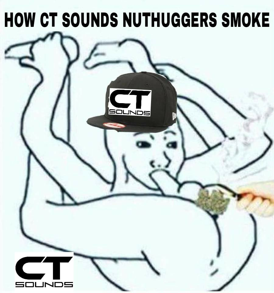 50yCM0w.png