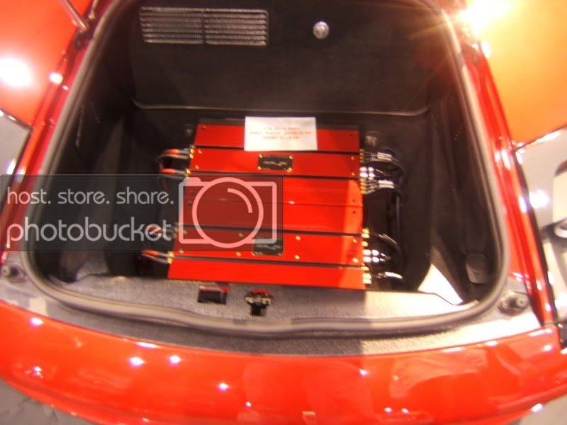 CES2007066.jpg