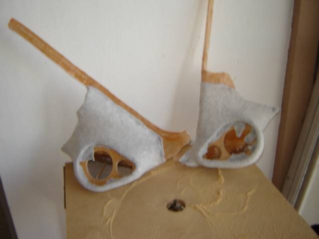 DSC02899.JPG