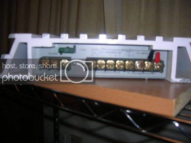 DSCN0198.jpg