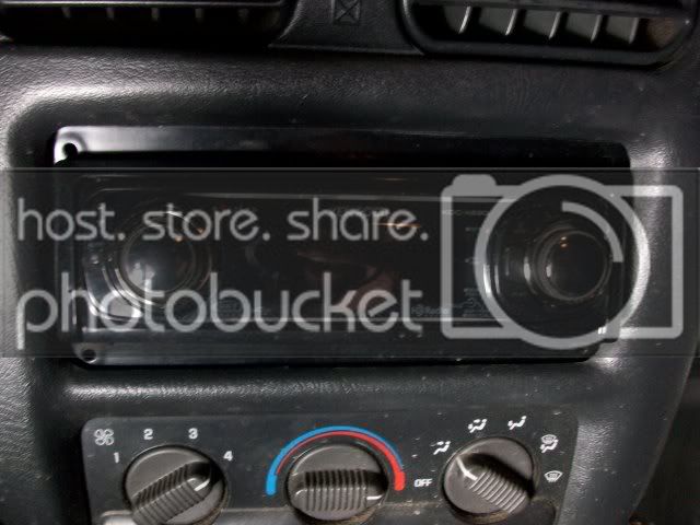 cdplayers-04.jpg