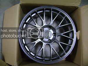 rims2.jpg