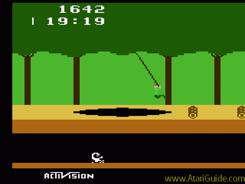 pitfall.gif