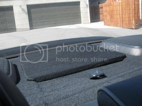 topdeck.jpg